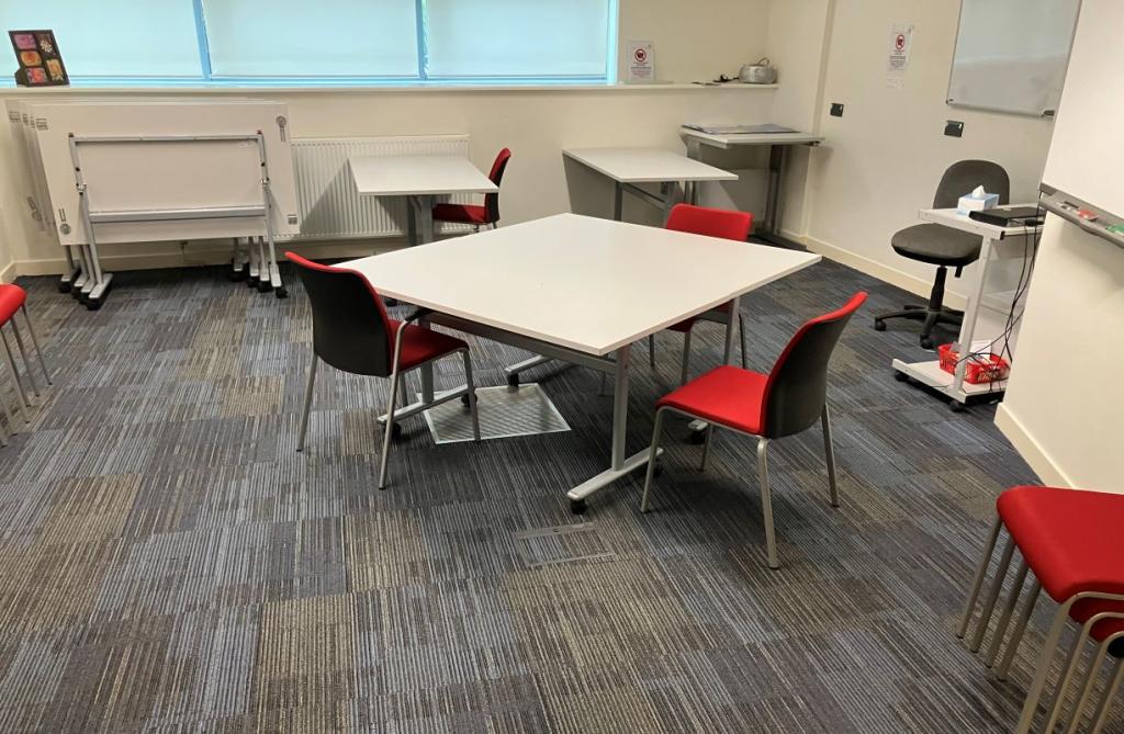 Additional image 4 of Units 1-3 Isetta Square, 35 New England Street, Brighton, BN1 4GQ