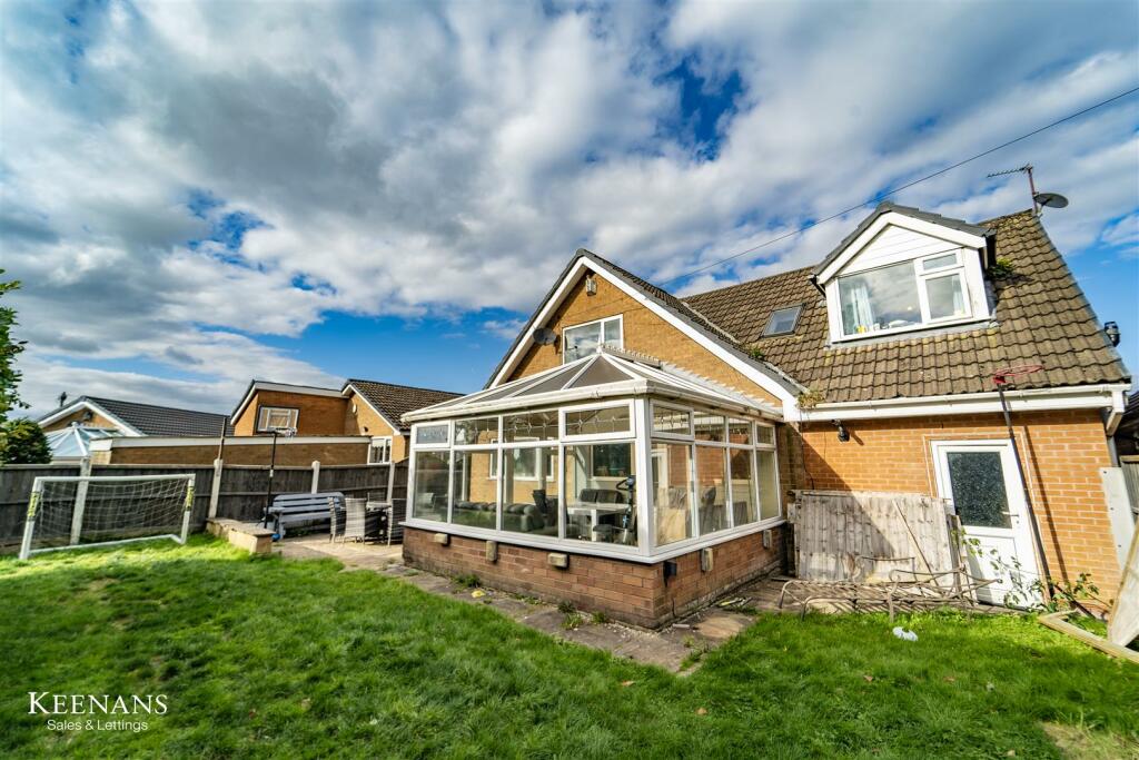 Additional image 28 of Weaver Drive, Bury