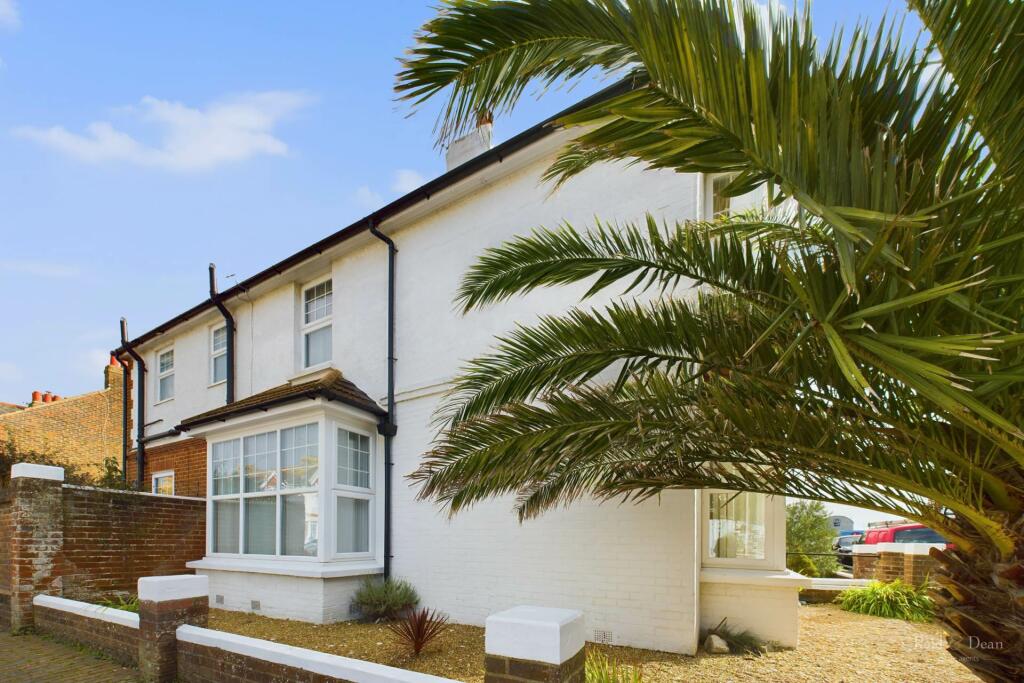 Additional image 28 of Desmond Road, Eastbourne