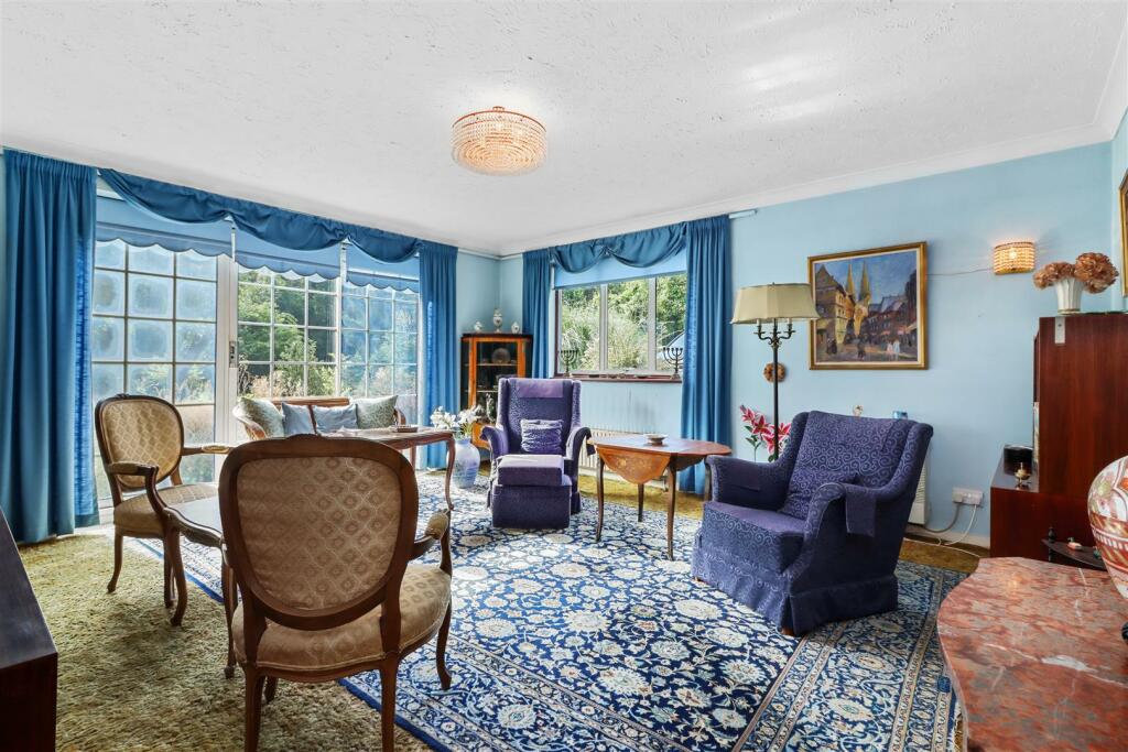 Additional image 8 of Filching, Polegate