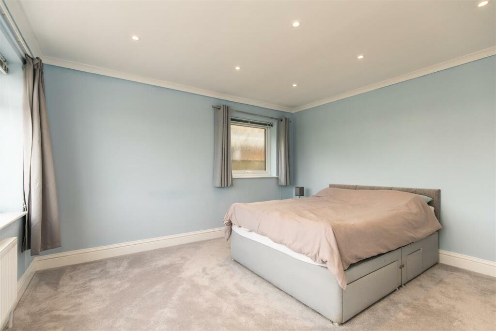 Additional image 10 of Meadows Road, Eastbourne, BN22 0NH