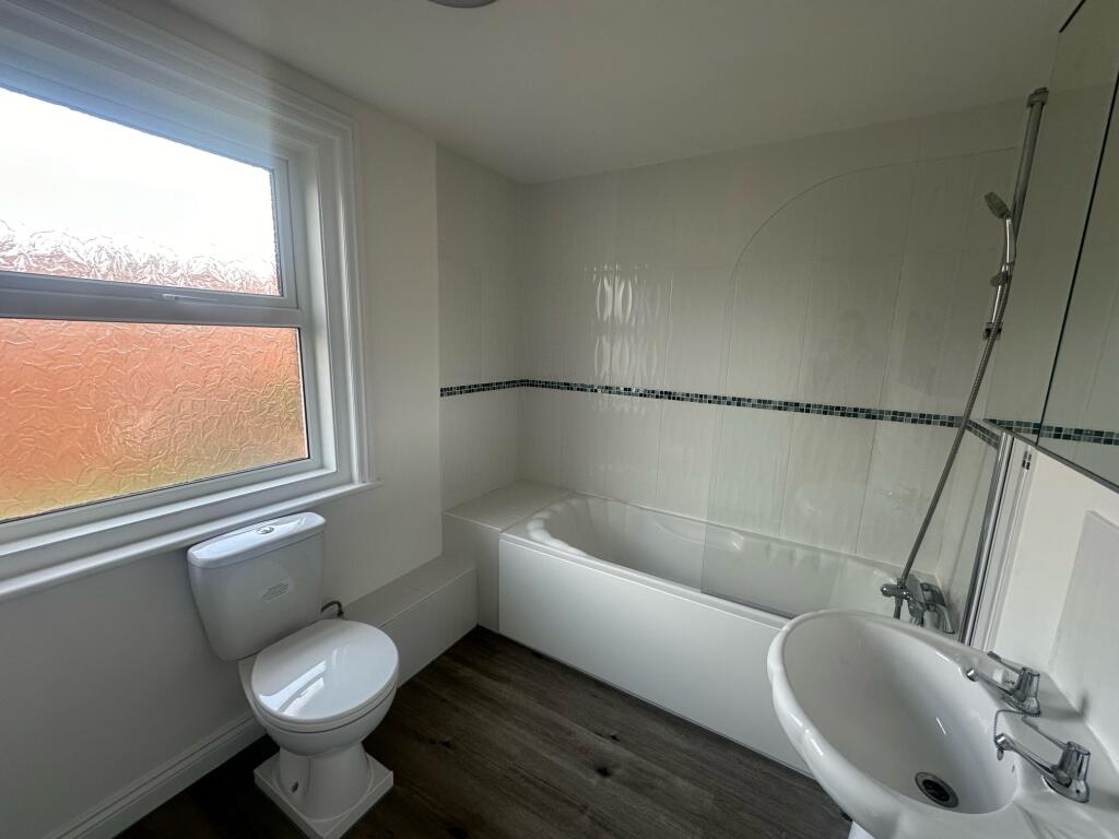 Additional image 4 of Windsor Road, BOURNEMOUTH