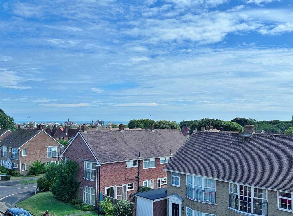 Additional image 16 of Vicarage Road, Eastbourne