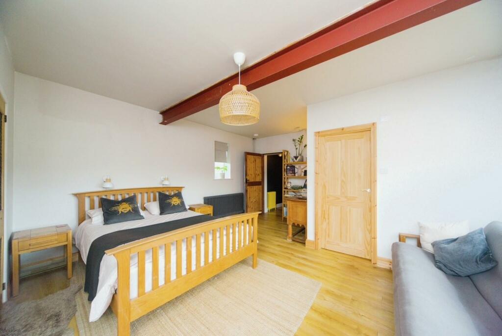 Additional image 5 of Cliff Road, Seaford