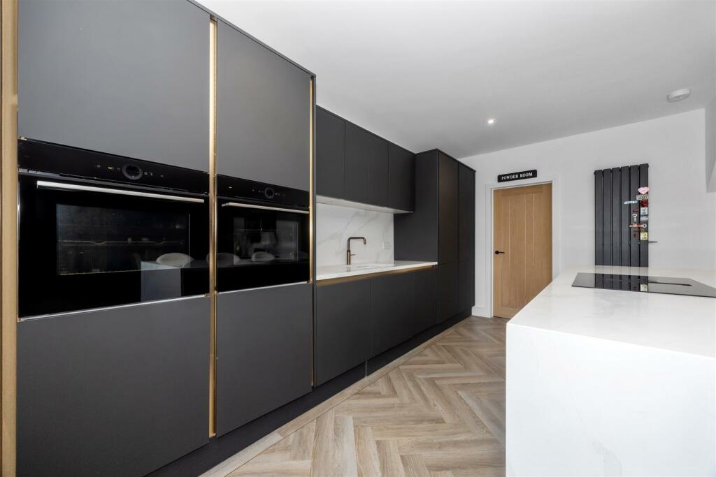 Additional image 4 of Brighton Road, Worthing