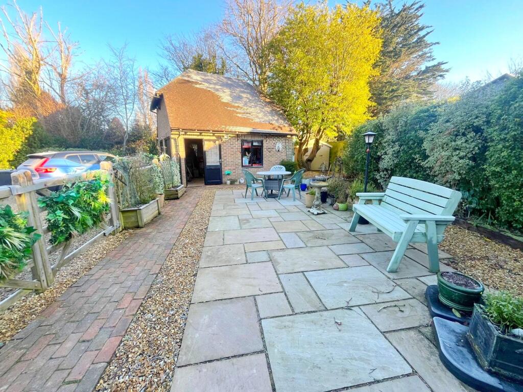 Additional image 21 of Stunts Green, Hailsham, East Sussex, BN27