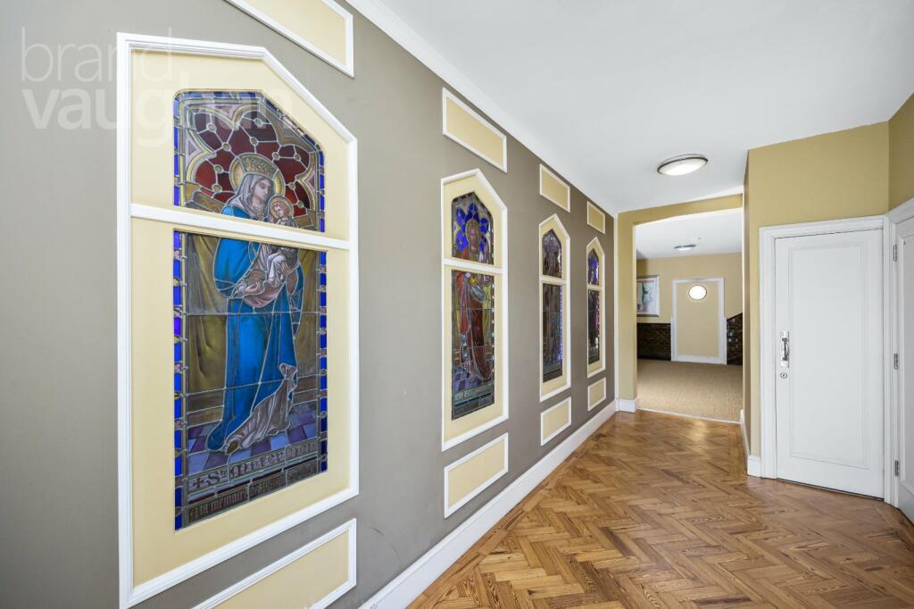 Additional image 15 of De Courcel Road, Brighton, East Sussex, BN2