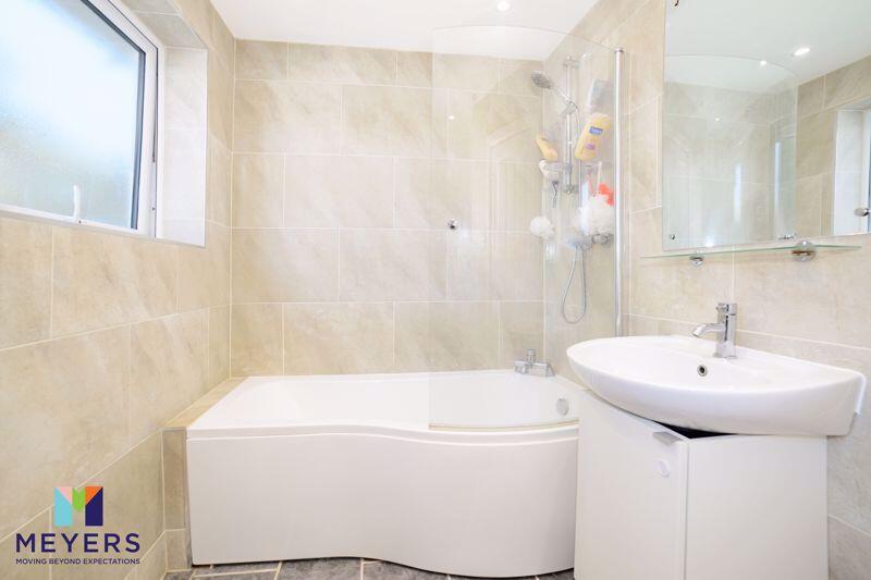 Additional image 7 of Gaydon Rise, Bearwood, BH11