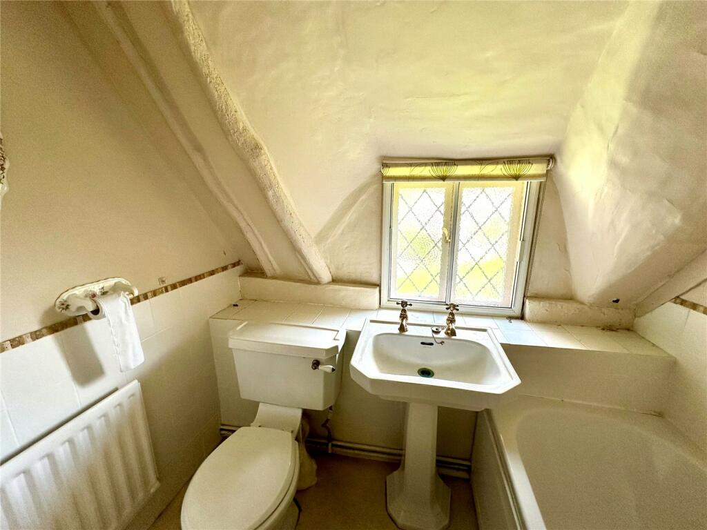 Additional image 14 of Ringwood Road, Verwood, BH31