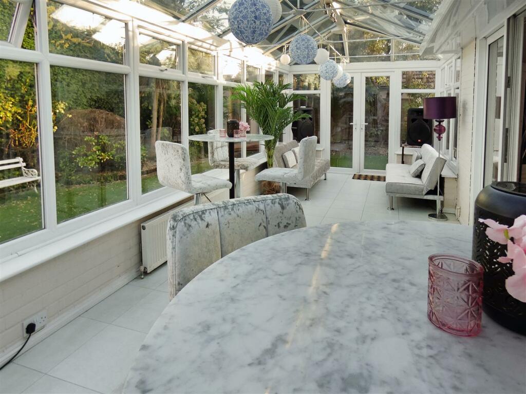 Additional image 12 of South View, East Preston