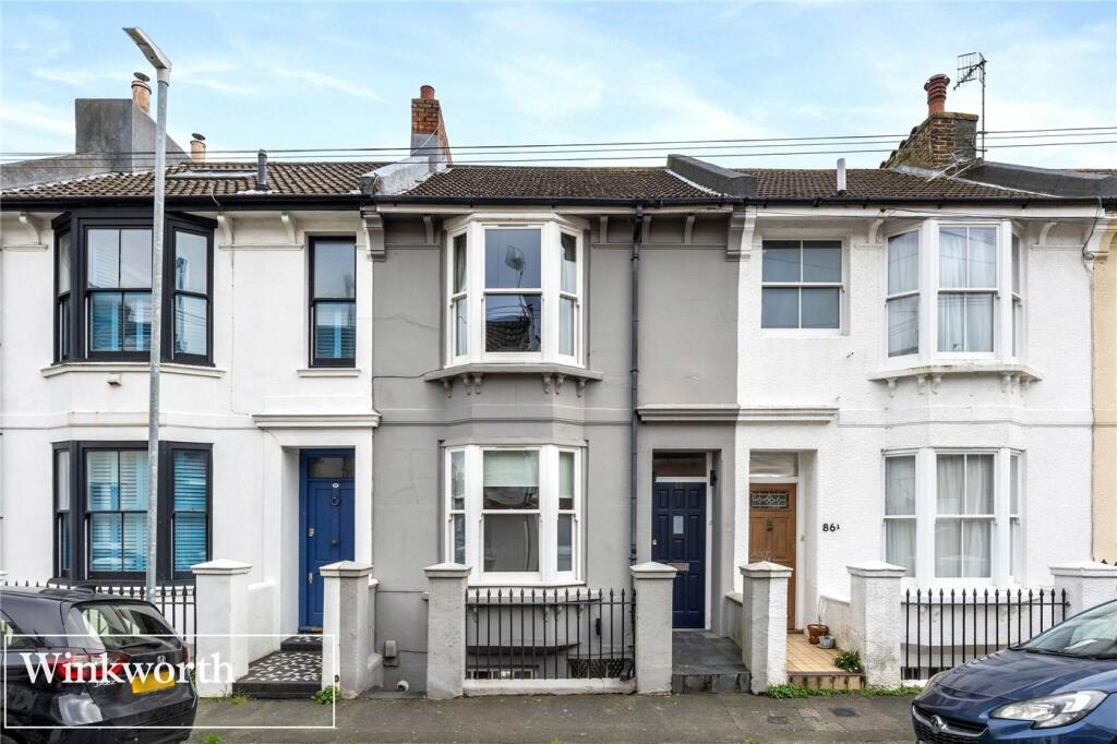 Additional image 22 of Centurion Road, Brighton, East Sussex, BN1