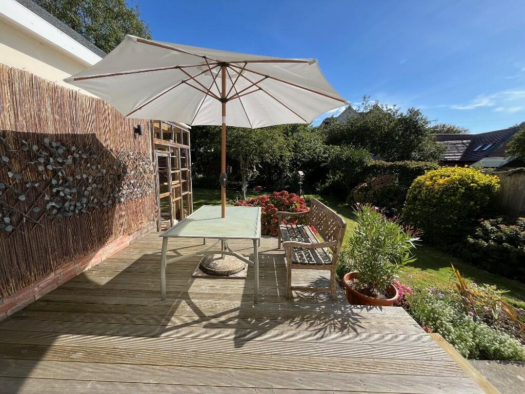 Additional image 22 of Streche Road, Swanage, Dorset, BH19