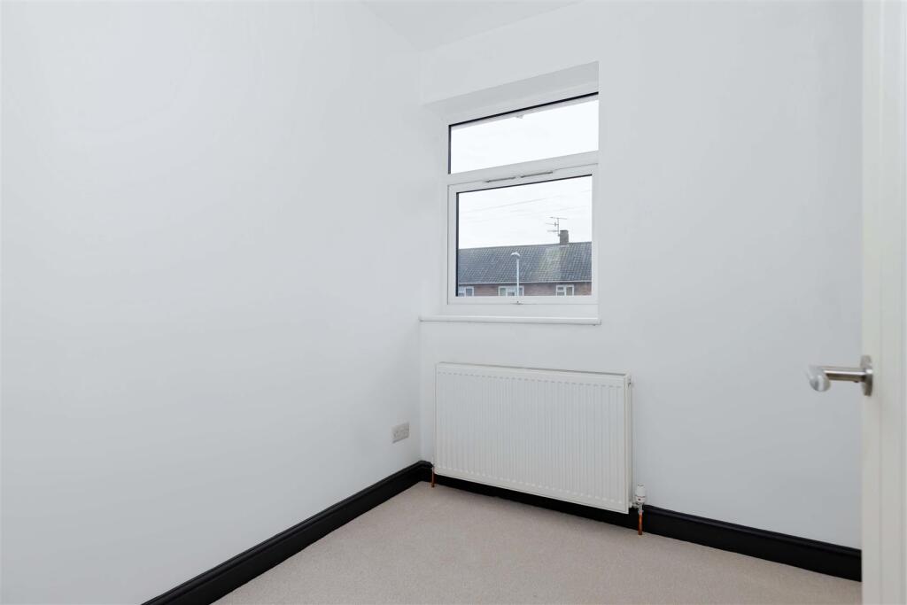 Additional image 14 of Raleigh Way, Goring-By-Sea, Worthing