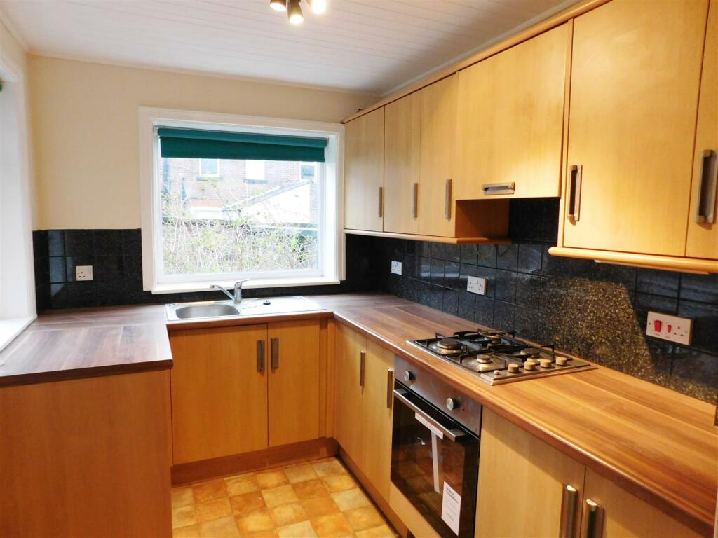 Additional image 4 of Mosley Avenue, Seedfield, Bury
