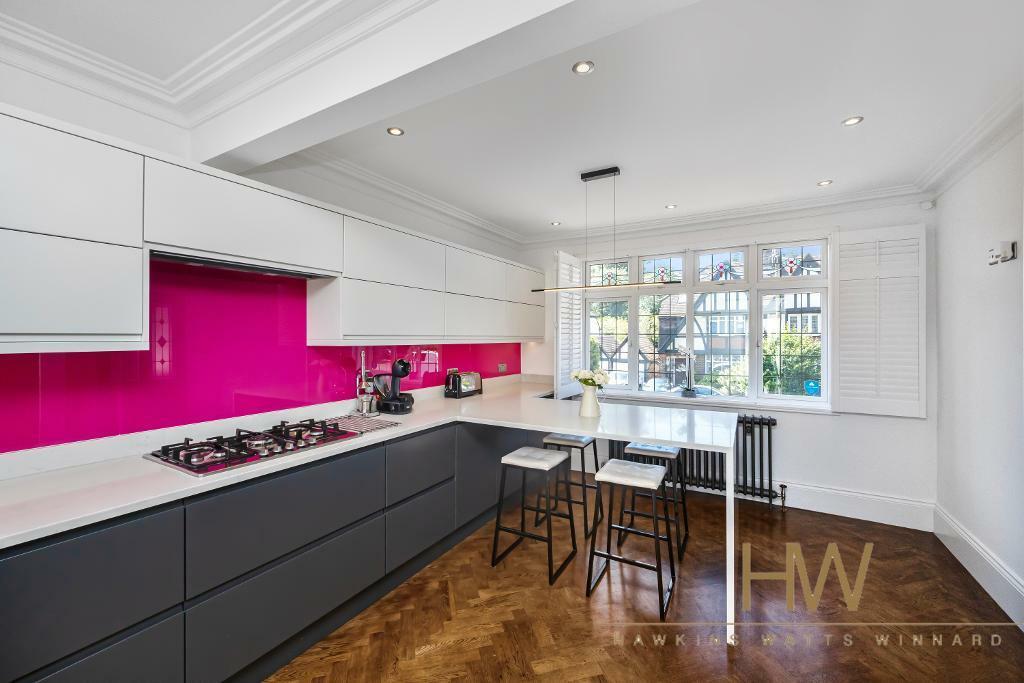 Additional image 22 of Valley Drive, Brighton, BN1 5FA