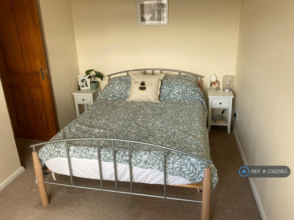 Additional image 12 of Wear Road, Worthing, BN13