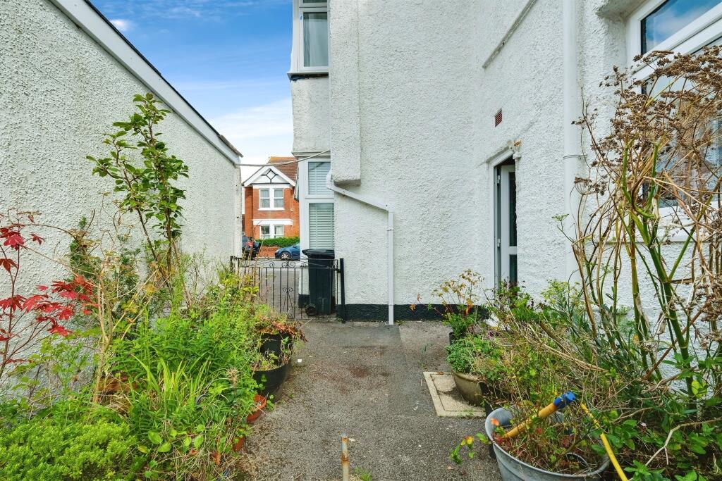 Additional image 7 of Southern Road, Bournemouth