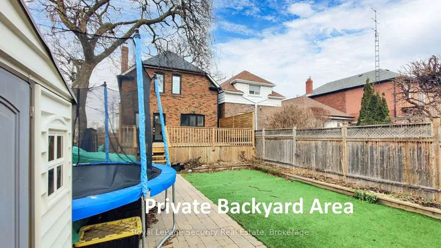 Additional image 39 of 151 Bowie Ave