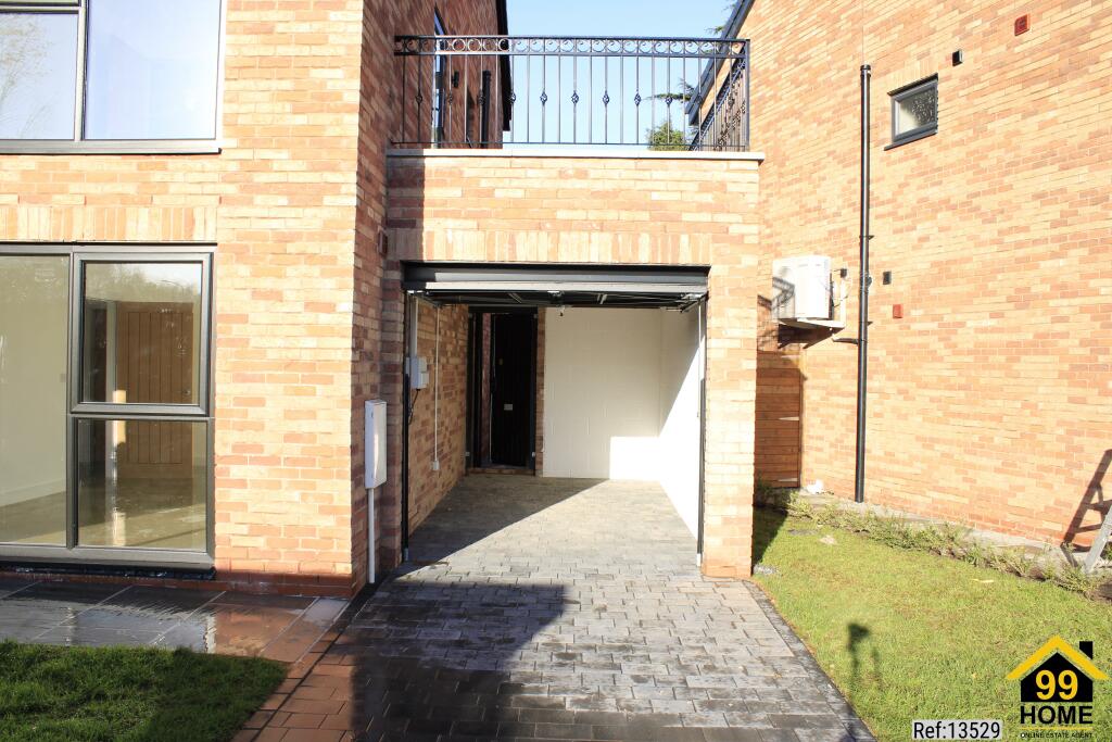 Additional image 21 of Albion Hall, Kearsley, Bolton, BL4