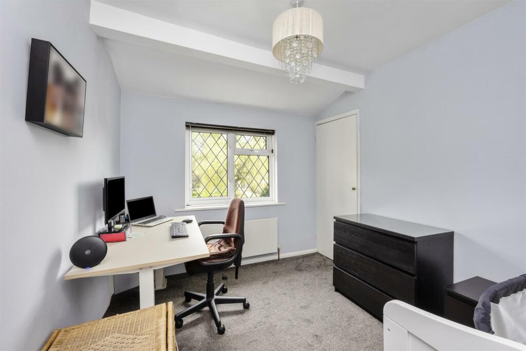 Additional image 17 of Grangeways, Patcham Village, Brighton