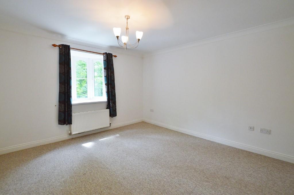 Additional image 5 of Wellington Road, Bournemouth, Dorset, BH8