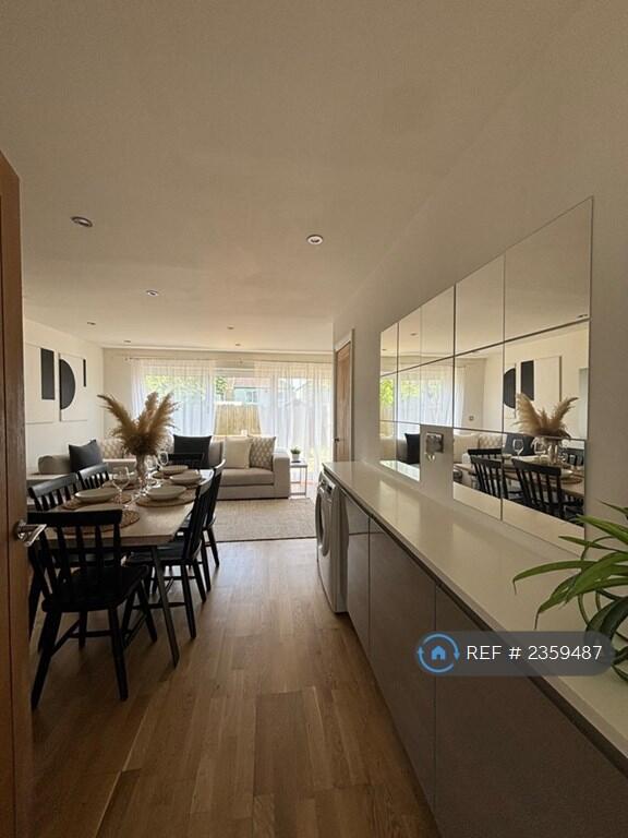 Additional image 26 of Bevendean Road, Brighton, BN2