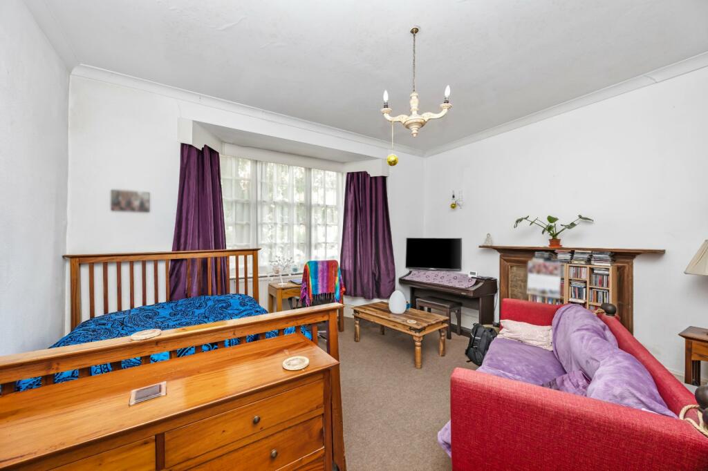 Additional image 23 of Rochester Gardens, Hove, East Sussex, BN3