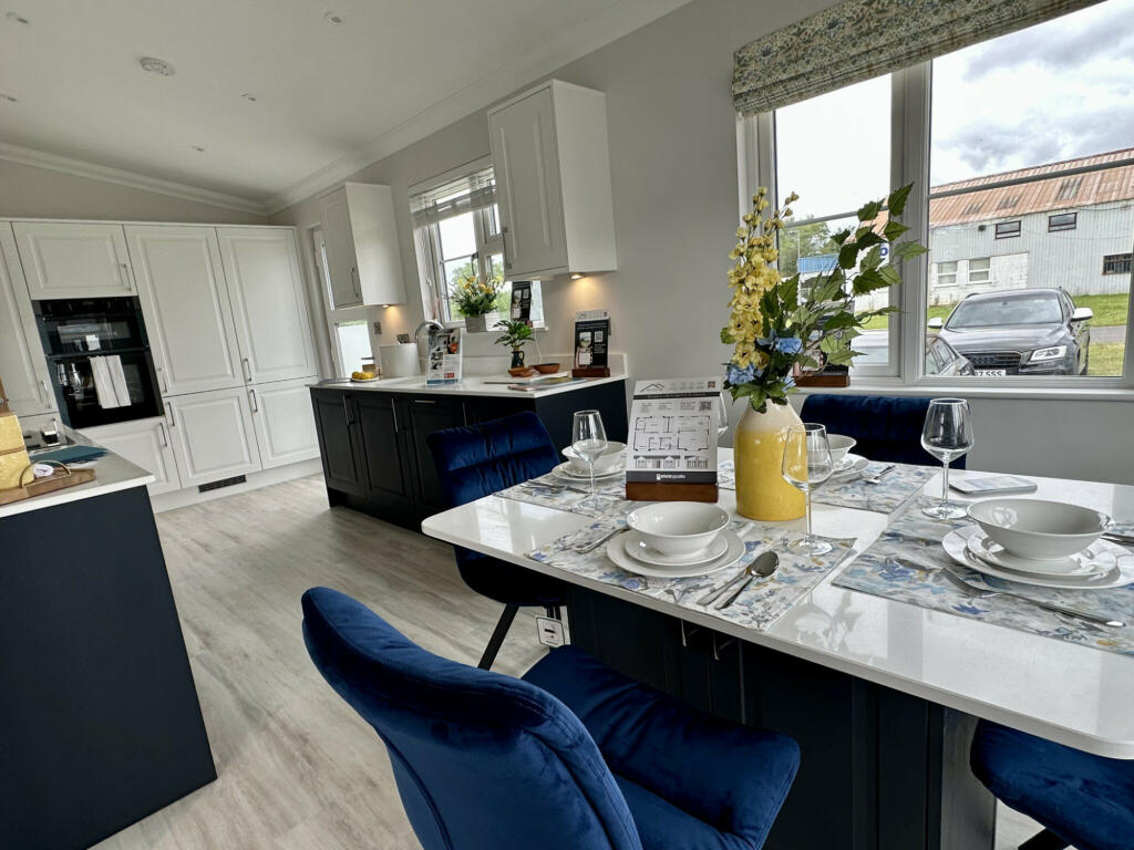 Additional image 5 of Ferndown, Dorset, BH22