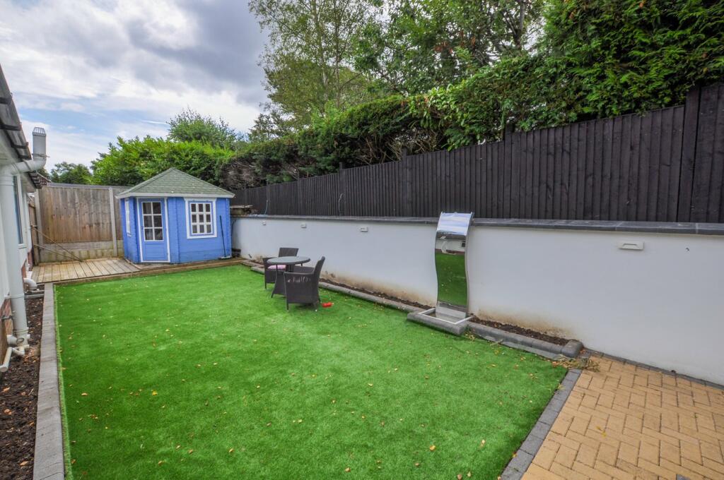 Additional image 40 of Albert Road, Corfe Mullen, Wimborne, BH21