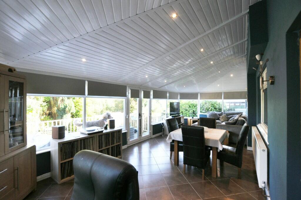 Additional image 11 of Coniston Road, Blackrod, Bolton, BL6