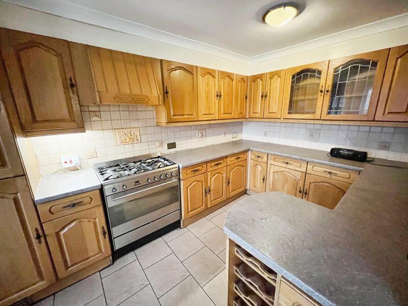 Additional image 22 of Beverley Road, Little Lever