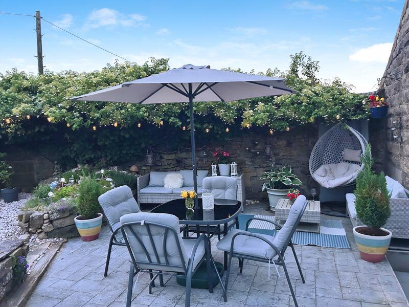 Additional image 27 of Turton Road, Tottington, Bury