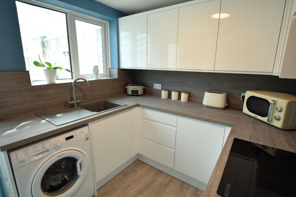 Additional image 10 of Castle Drive, BN24