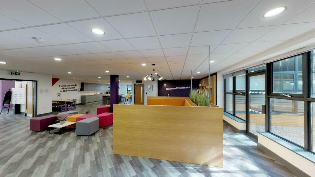 Additional image 9 of Courtwick Lane, Littlehampton, West Sussex, BN17