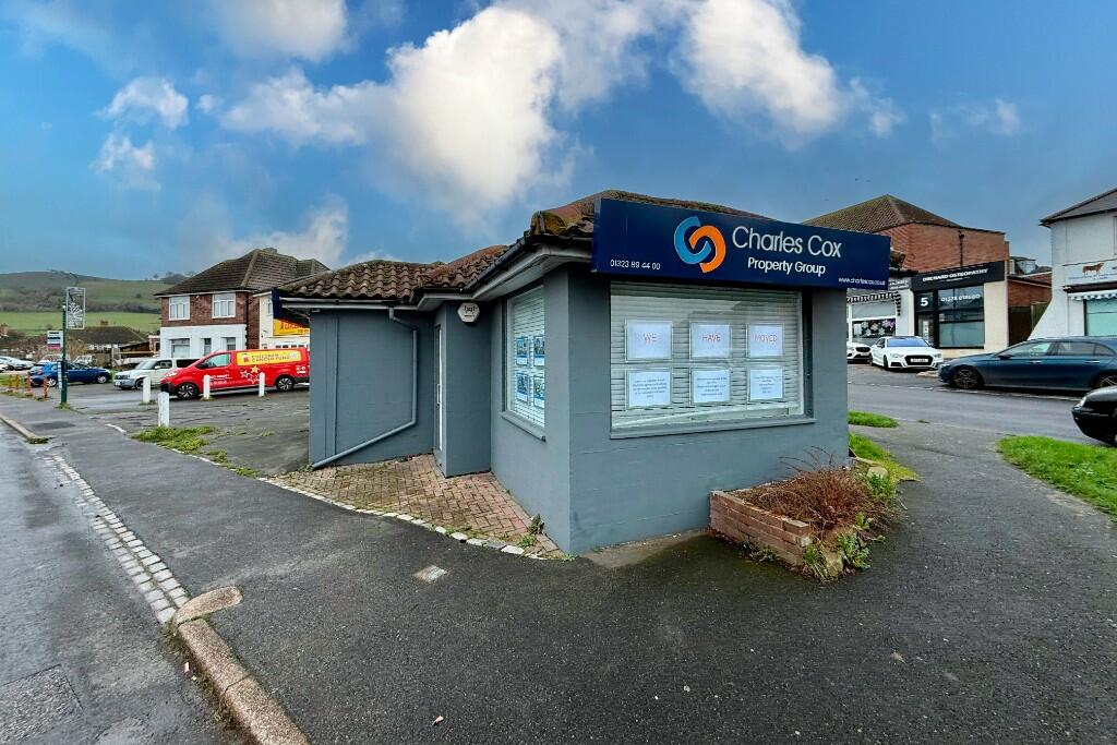 Additional image 3 of The Triangle, Polegate, East Sussex, BN20