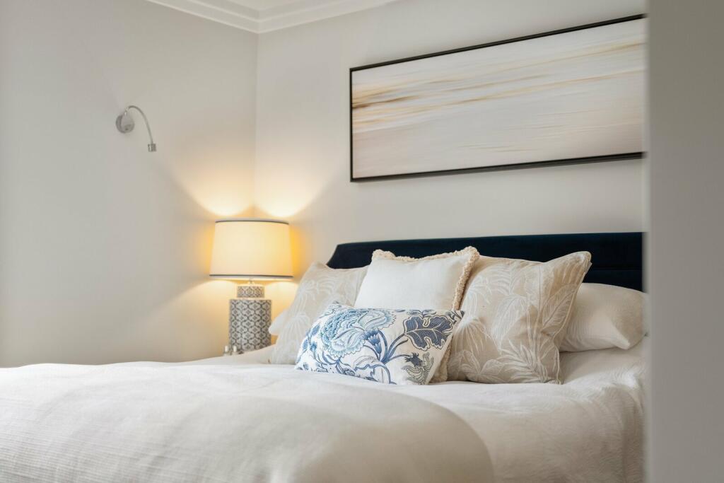 Additional image 24 of Tyrells Lane, Burley, Ringwood, Hampshire, BH24