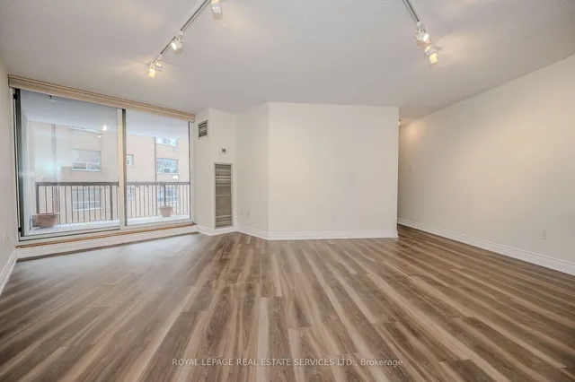 Additional image 8 of 77 Maitland Pl Unit 406