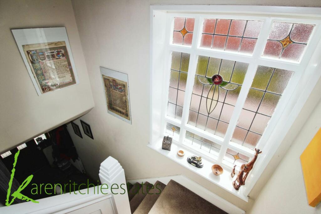 Additional image 16 of New Church Road, Smithills