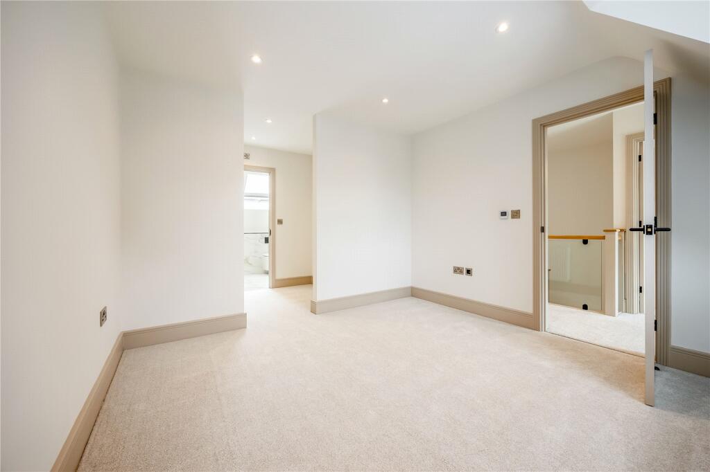 Additional image 6 of Oaks Drive, Ringwood, Hampshire, BH24