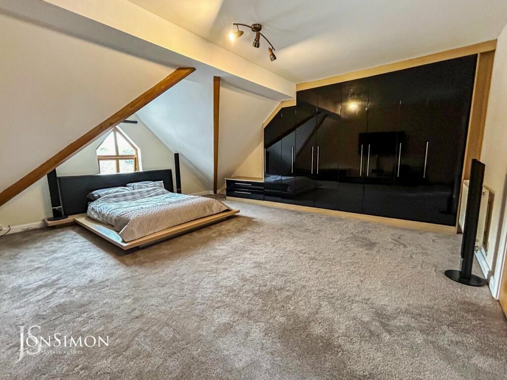 Additional image 11 of Bolton Road West, Ramsbottom, Bury, BL0