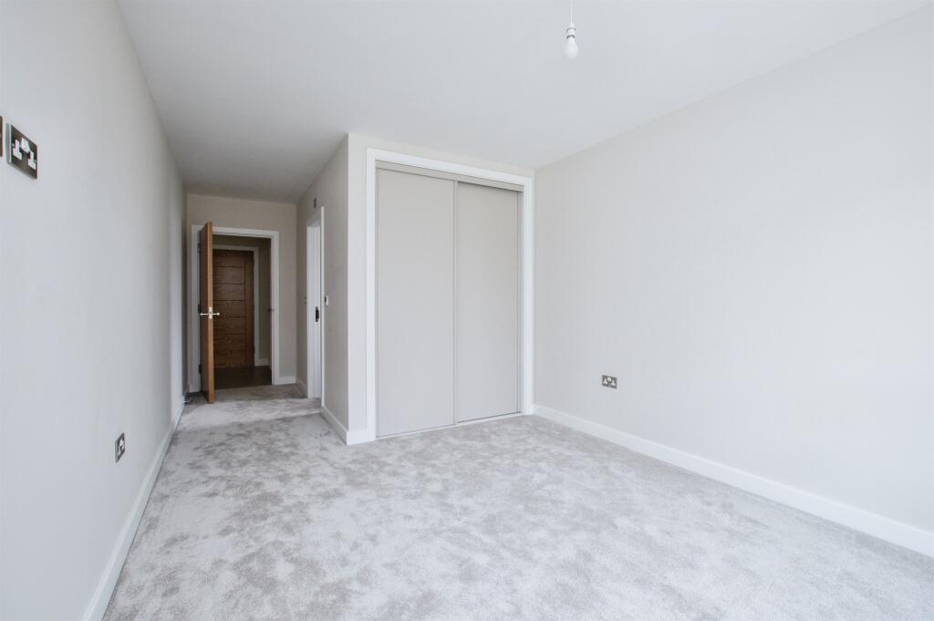 Additional image 13 of Christchurch Road, Ferndown