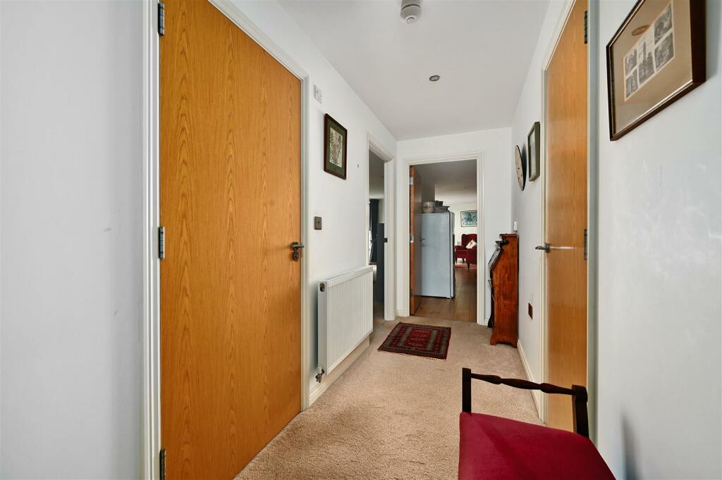 Additional image 10 of Brighton Road, Shoreham-By-Sea