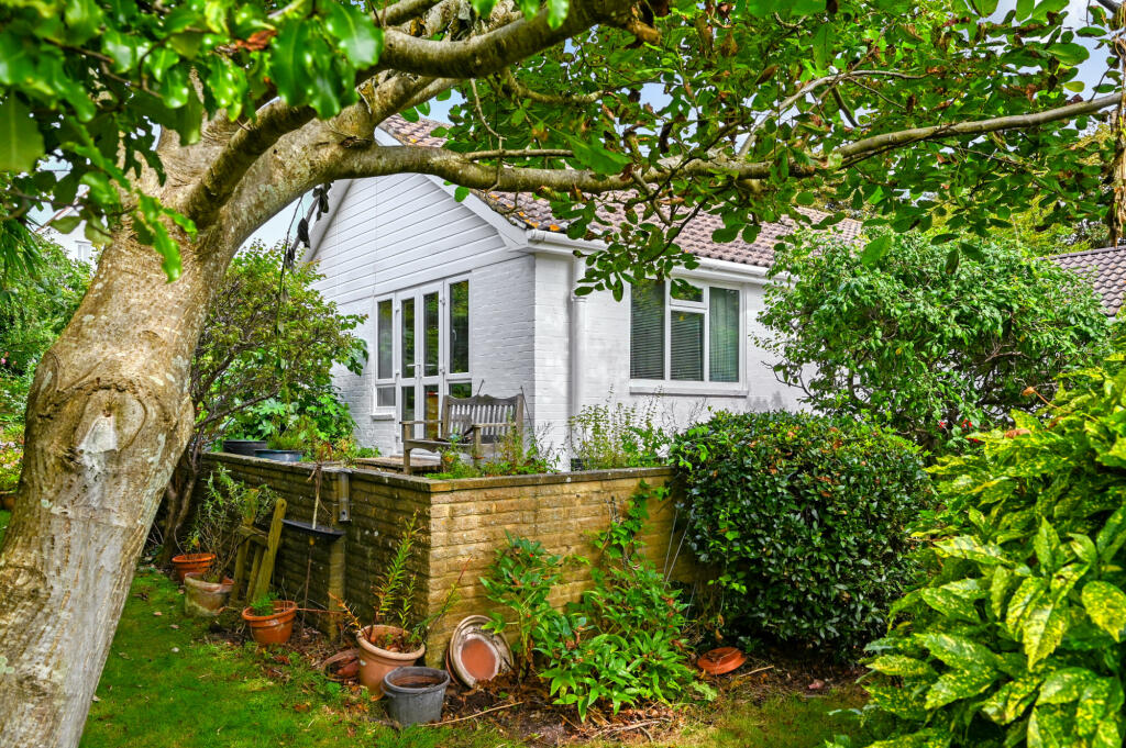 Additional image 24 of Dean Court Road, Rottingdean , East Sussex, BN2