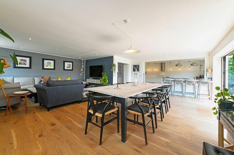 Additional image 2 of Roman Road, Steyning