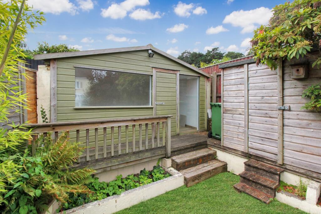 Additional image 21 of Lilliput Road, Lilliput, Poole