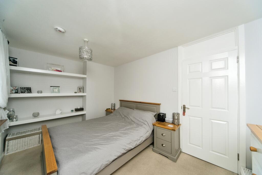 Additional image 13 of Hampden Avenue, EASTBOURNE, East Sussex, BN22