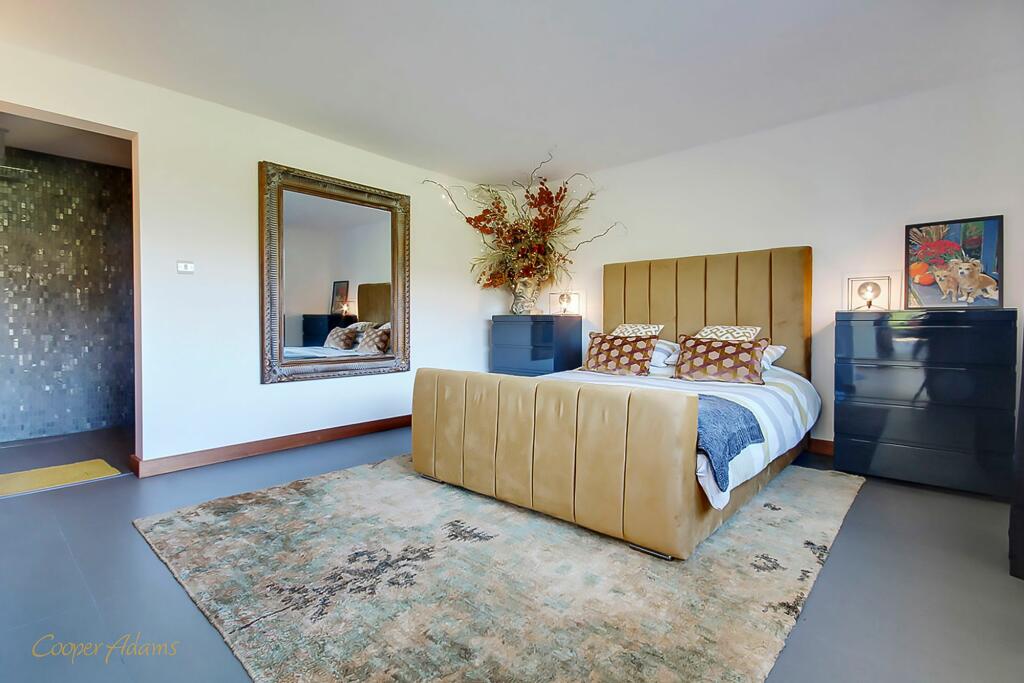 Additional image 8 of The Street, Clapham, BN13