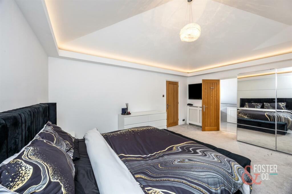 Additional image 23 of Hillside Avenue, Worthing