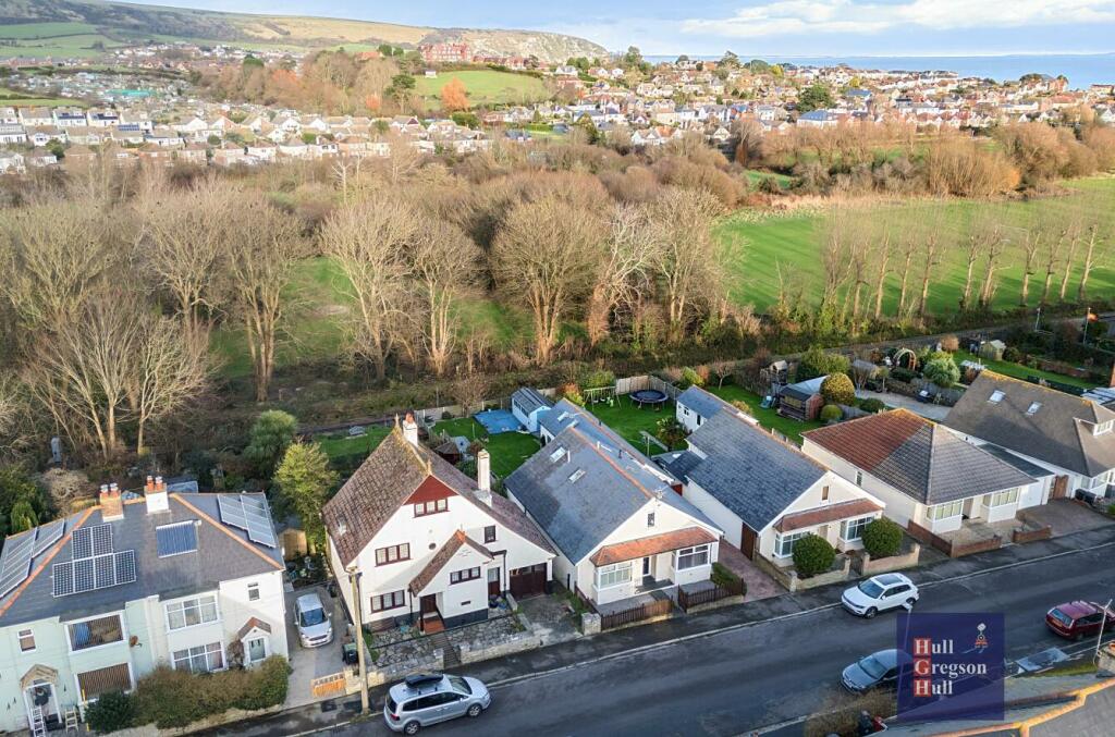 Additional image 19 of Kings Road West, Swanage