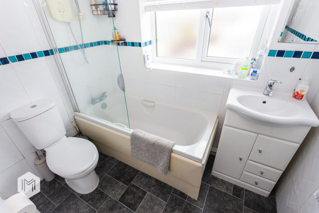 Additional image 16 of Seaford Road, Harwood, Bolton, BL2 4BY